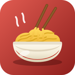 Noodle - Node Package Manager (npm, pnpm, yarn, bun)