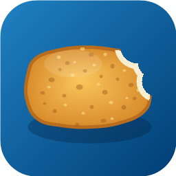 Nugget - NuGet Package Manager